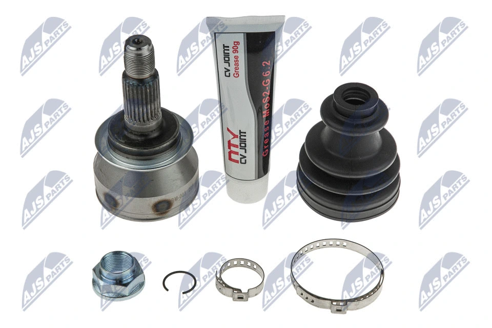 Joint Kit, drive shaft