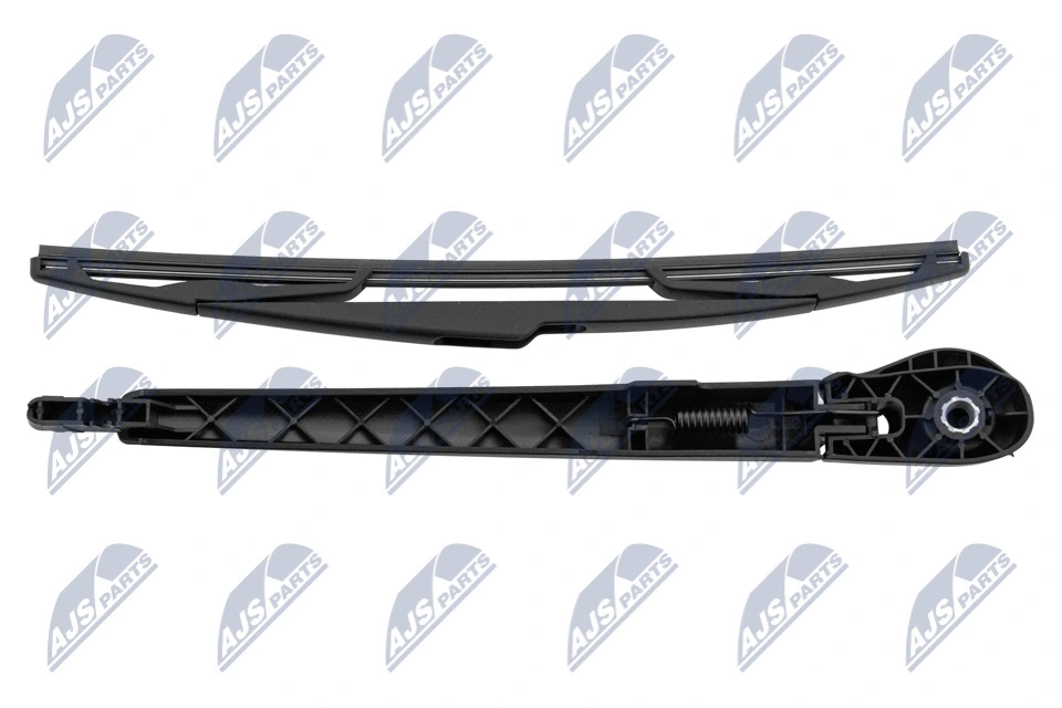 Wiper Arm, window cleaning