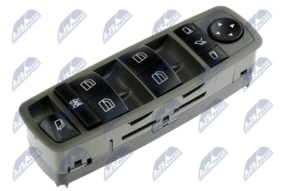 Switch, window regulator (EWS-ME-040)