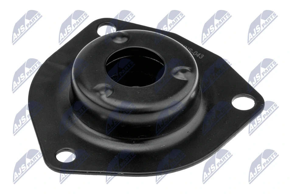 Mounting, shock absorber (AD-NS-043)