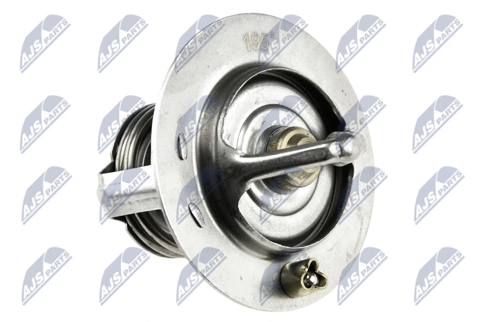 Thermostat, coolant (CTM-CH-000)