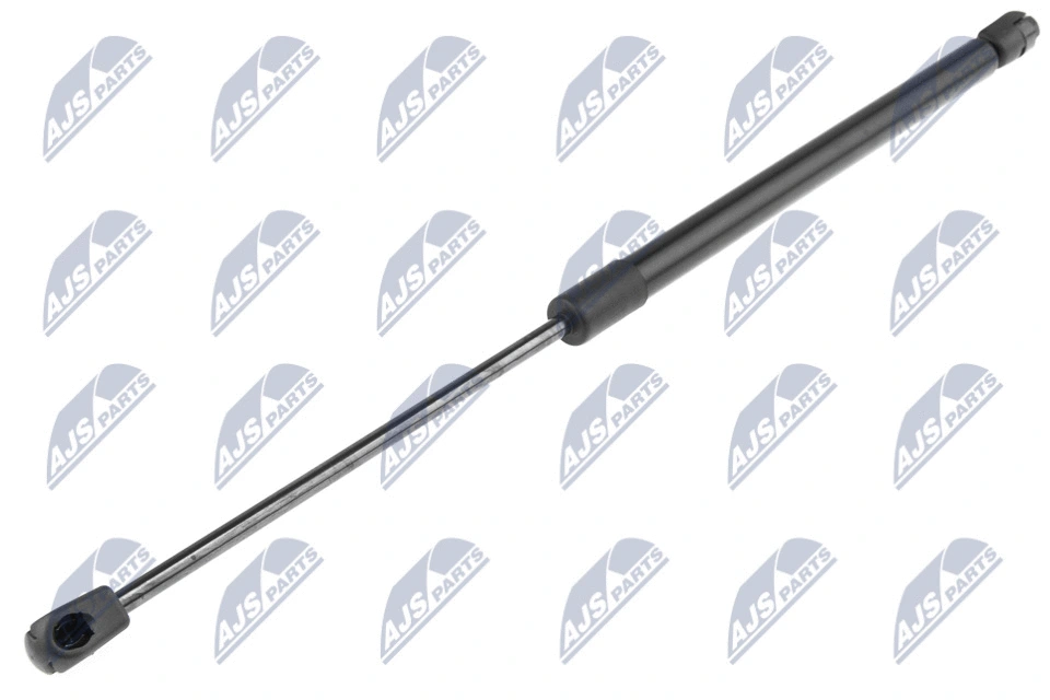 Gas Spring, boot/cargo area (AE-AU-078)