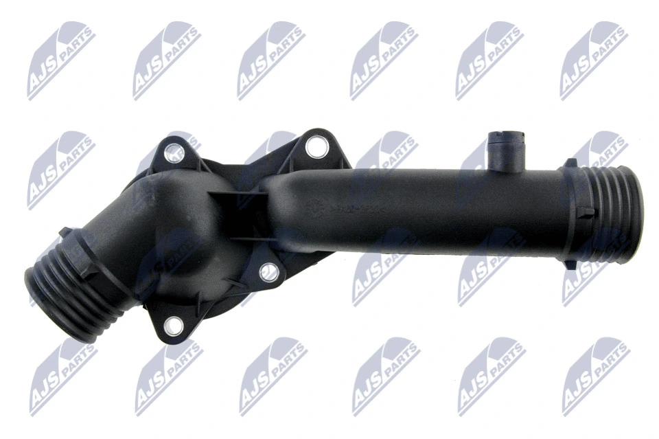 Thermostat Housing