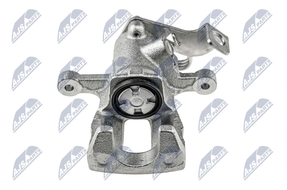 Brake Caliper (HZT-HY-538)