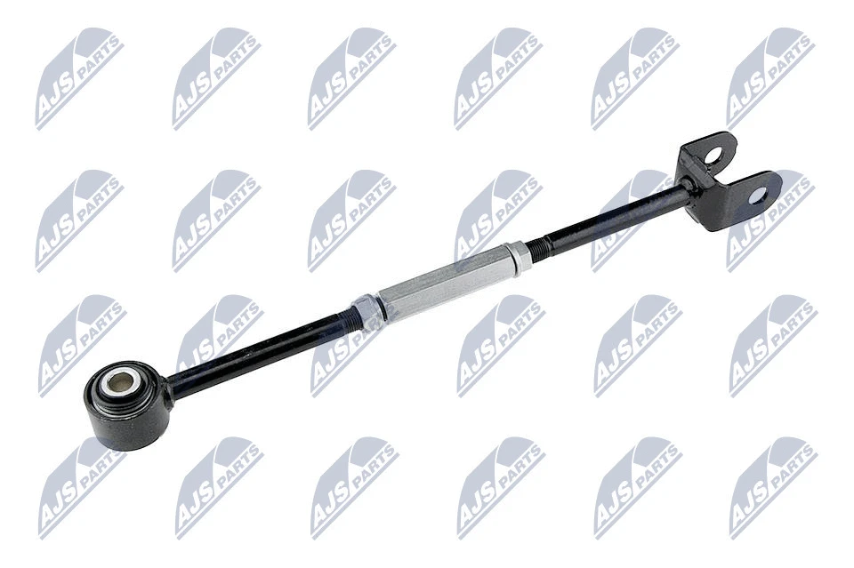 Rod/Strut, wheel suspension (ZWT-TY-031)