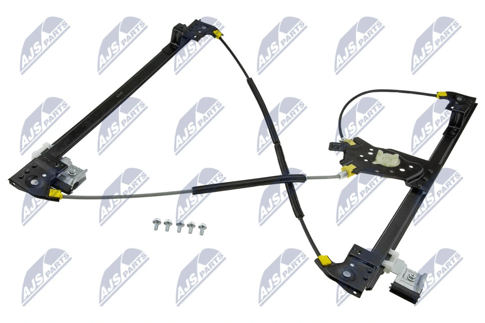 Window Regulator (EPS-PE-007)