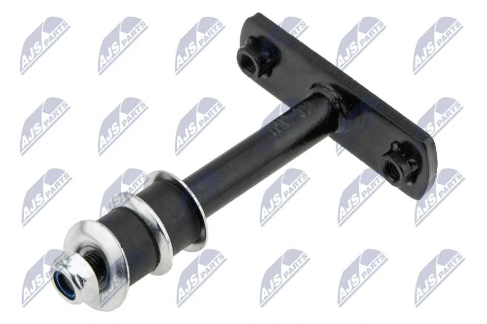 Link/Coupling Rod, stabiliser bar (ZLP-MS-038)