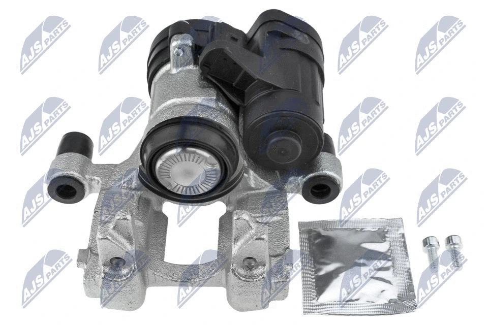 Brake Caliper (HZT-VW-082)