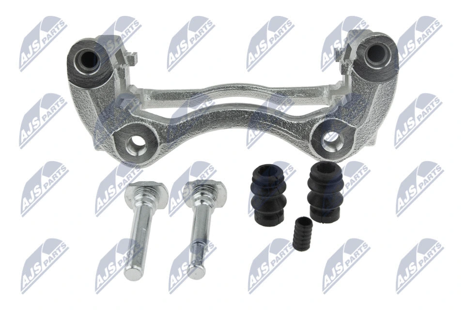 Bracket, brake caliper