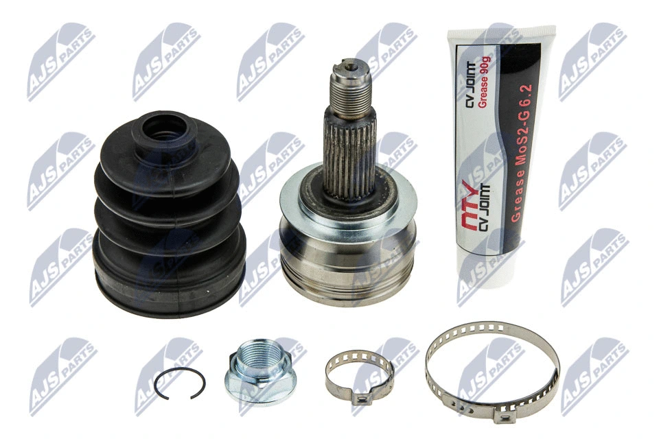 Joint Kit, drive shaft