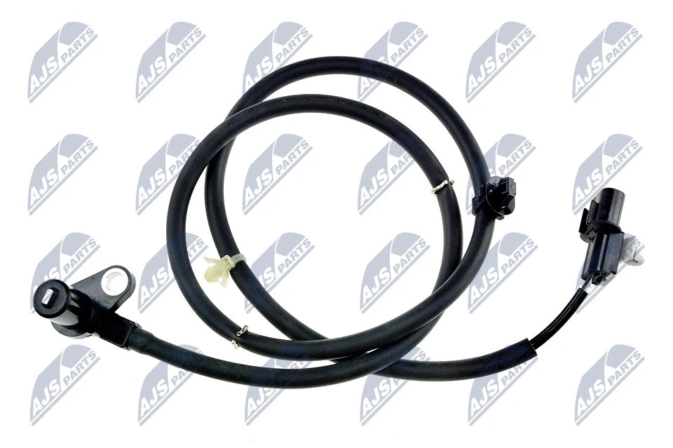 Sensor, wheel speed (HCA-MS-033)