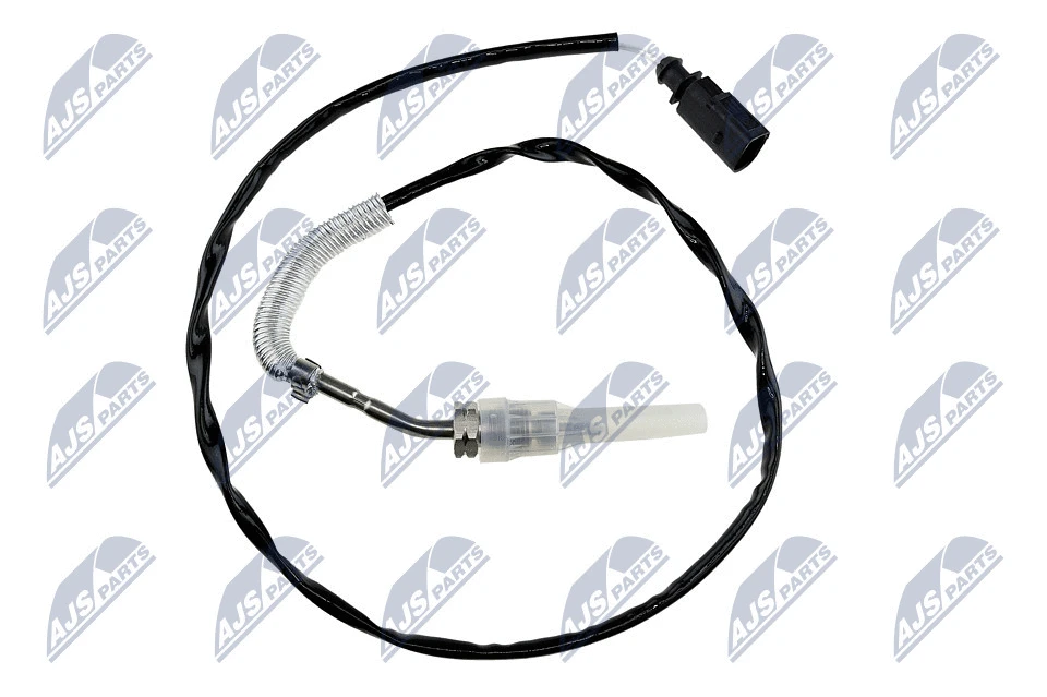 Sensor, exhaust gas temperature (EGT-VW-073)