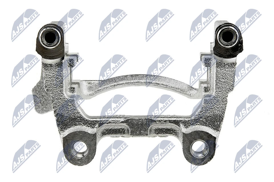 Bracket, brake caliper