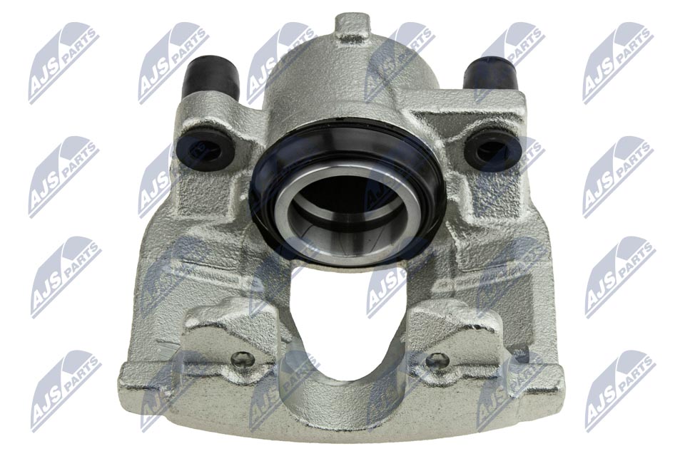 Brake Caliper (HZP-RE-013)