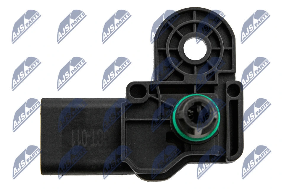 Sensor, intake manifold pressure