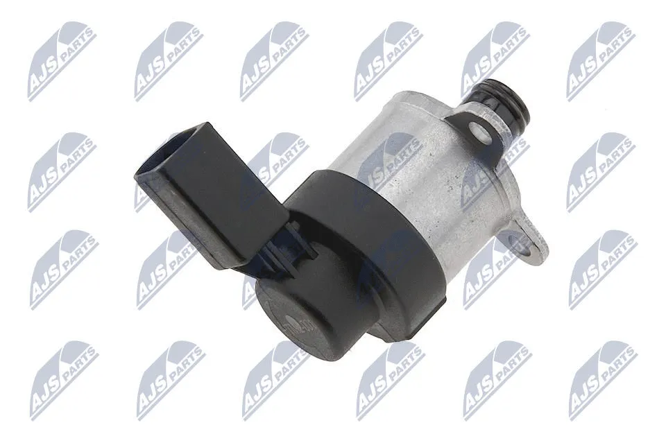 Control Valve, fuel quantity (common rail system)
