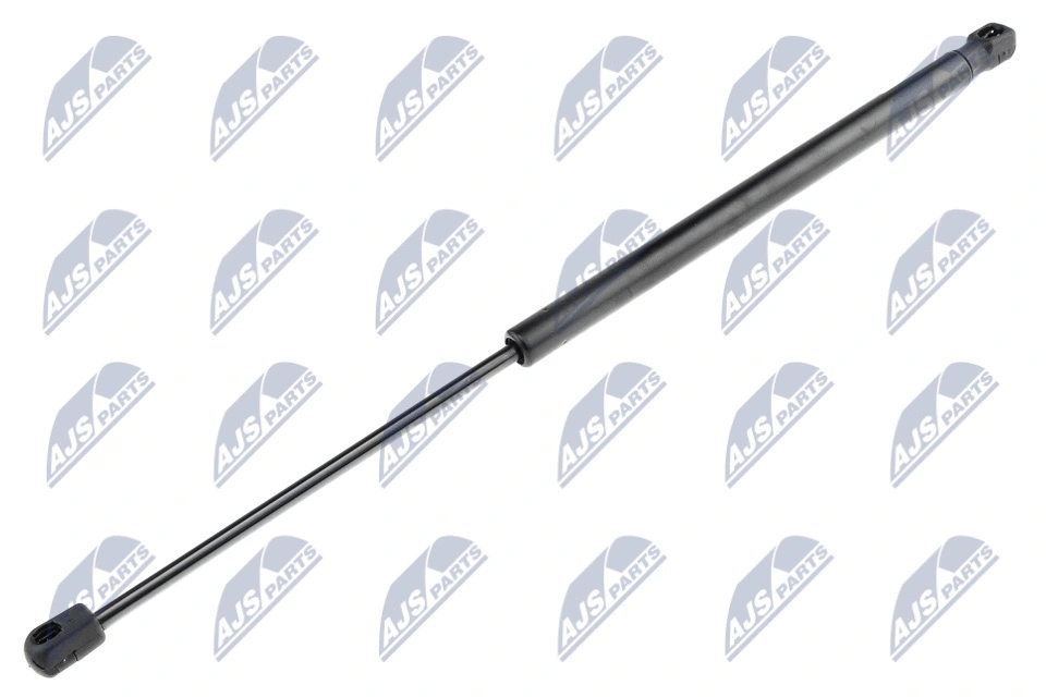 Gas Spring, boot/cargo area (AE-SK-006)