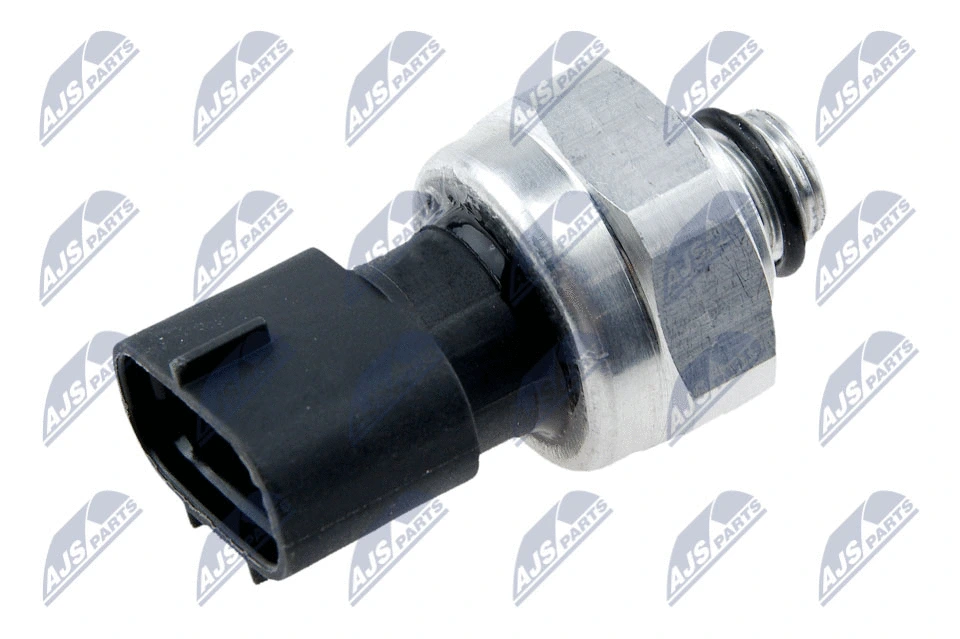 Pressure Switch, air conditioning