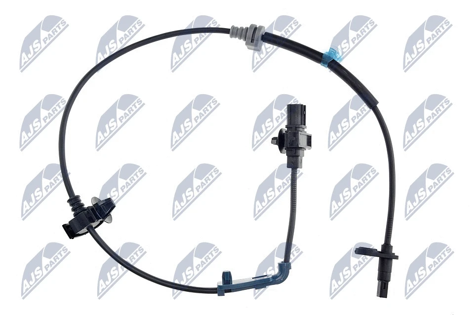 Sensor, wheel speed (HCA-HD-007)