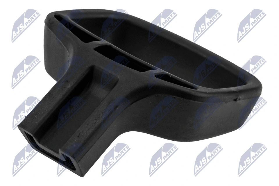Actuator, seat adjustment