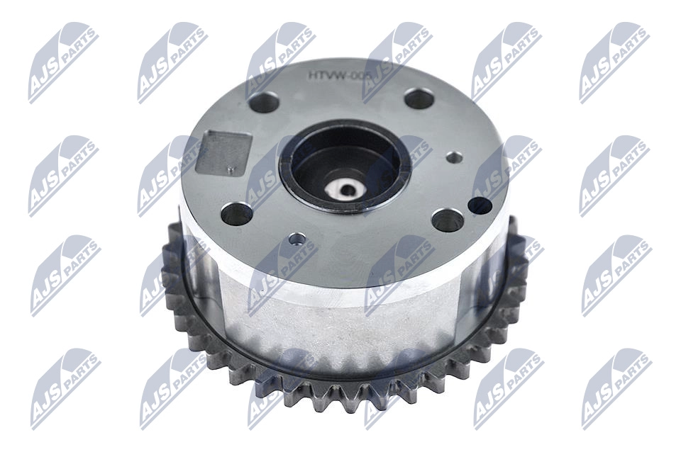 Camshaft Adjuster (RKZ-VW-005)