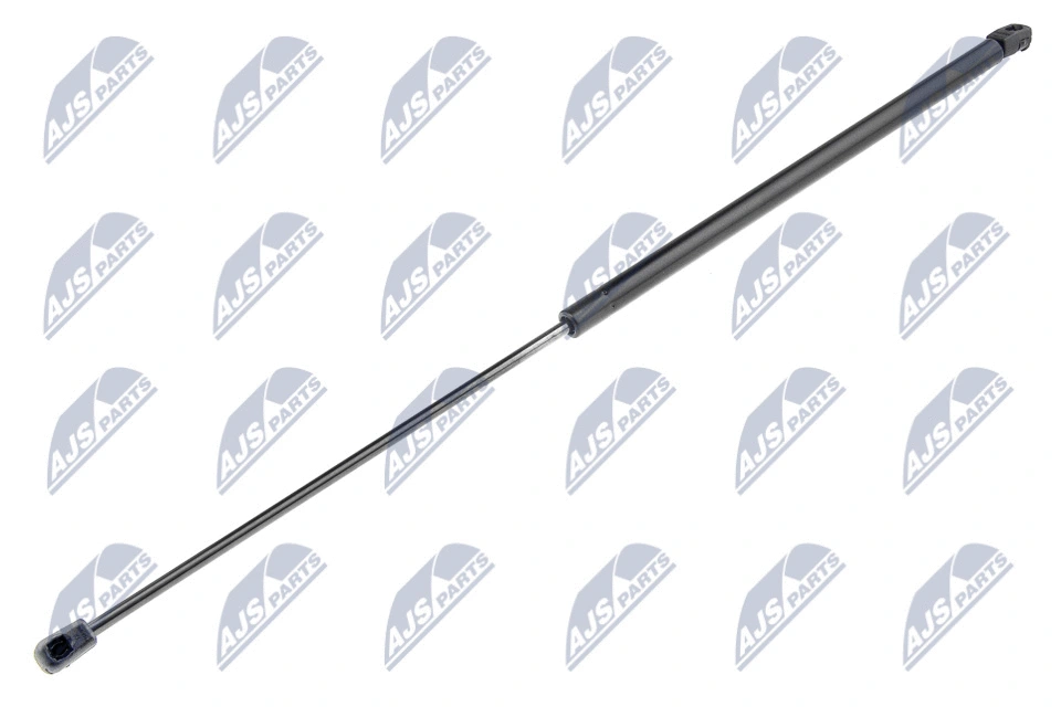 Gas Spring, bonnet (AE-SK-010)
