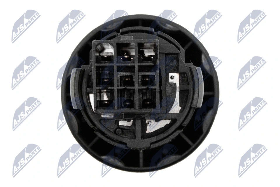 Pressure Switch, air conditioning