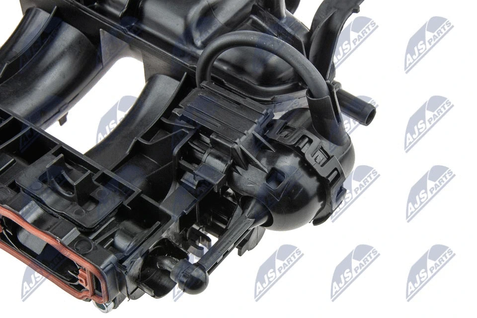 Intake Manifold Module