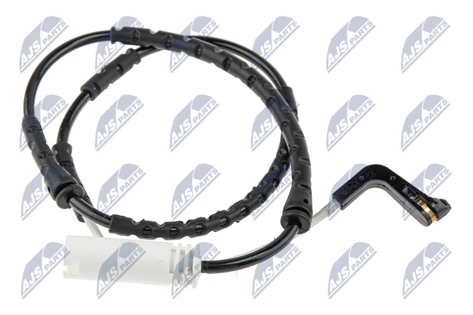Warning Contact, brake pad wear (HCZ-BM-021)