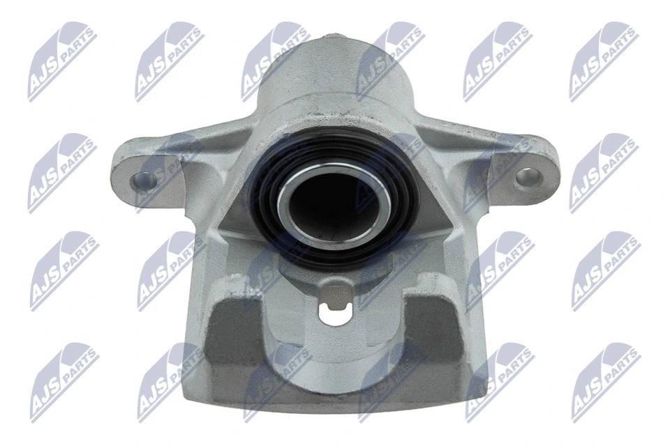 Brake Caliper (HZT-SB-010)
