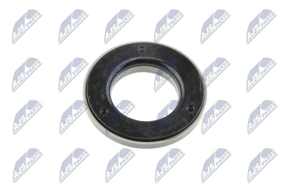 Rolling Bearing, suspension strut support mount