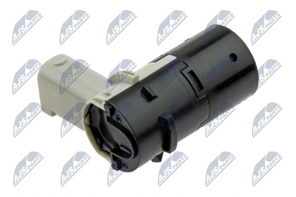 Sensor, parking distance control