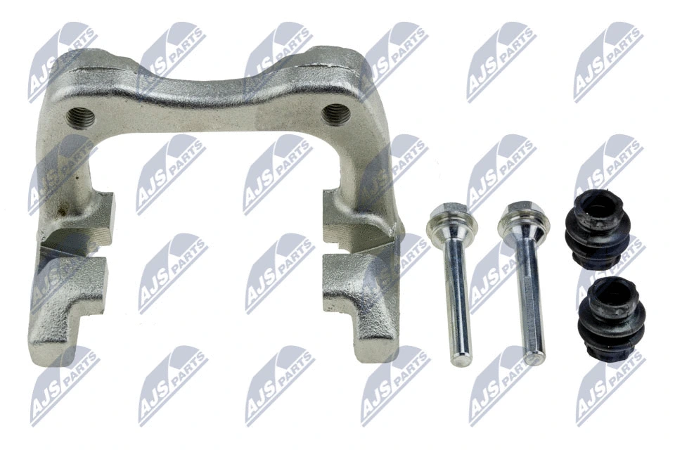 Bracket, brake caliper (HZT-VW-091A)