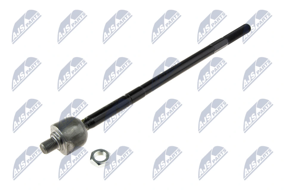Inner Tie Rod (SDK-CH-049)