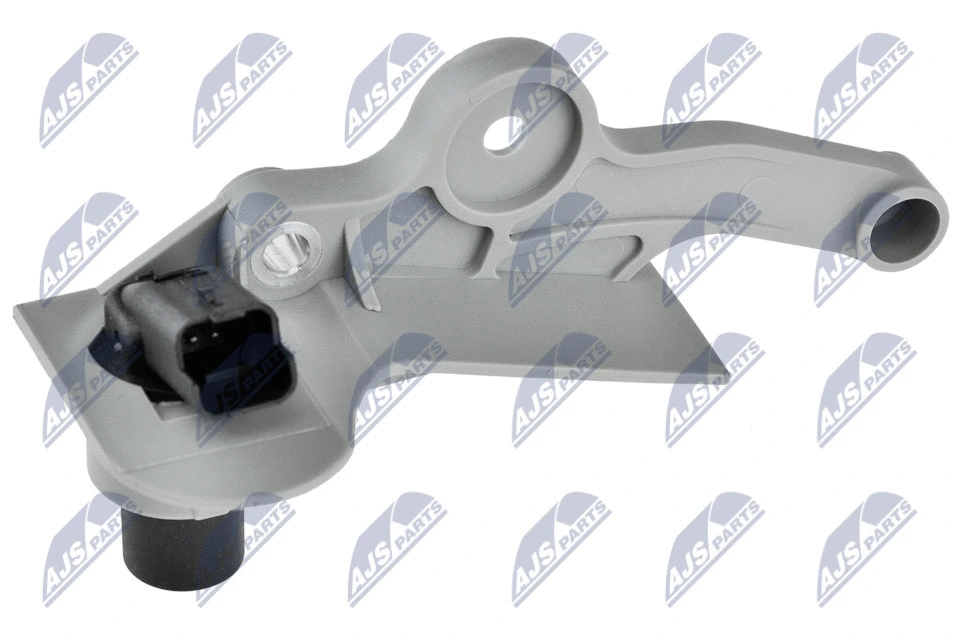 Sensor, crankshaft pulse (ECP-CT-006)