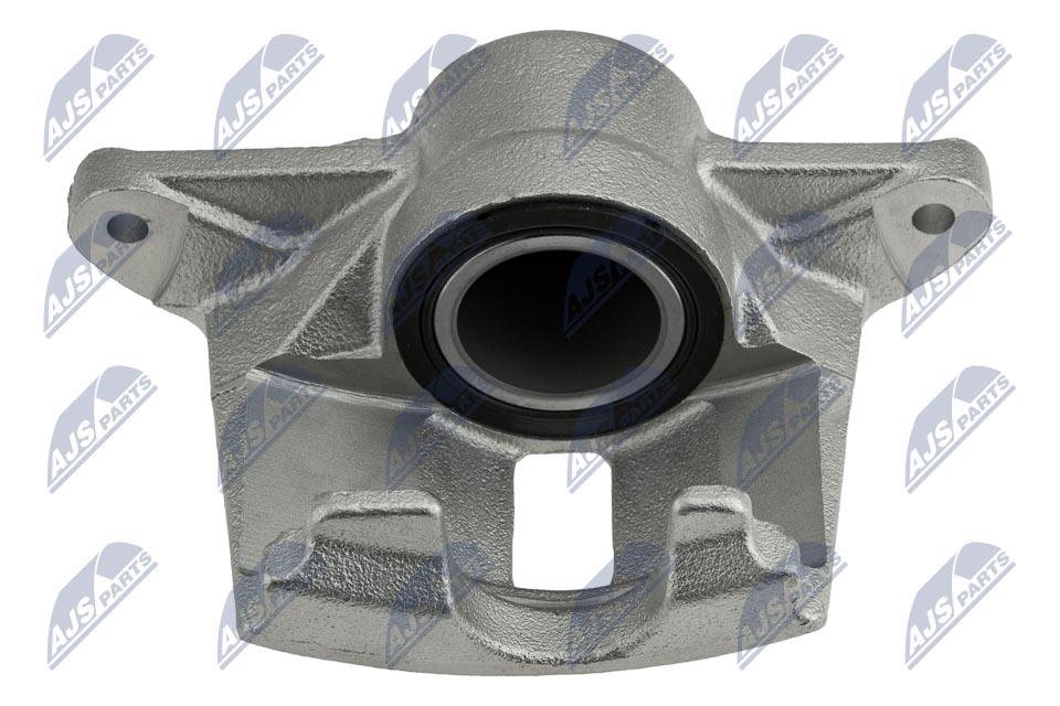 Brake Caliper (HZP-TY-083)