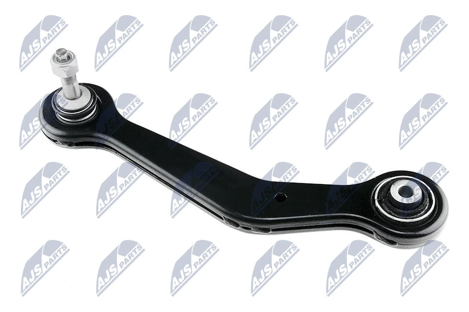 Control/Trailing Arm, wheel suspension (ZWT-BM-032)