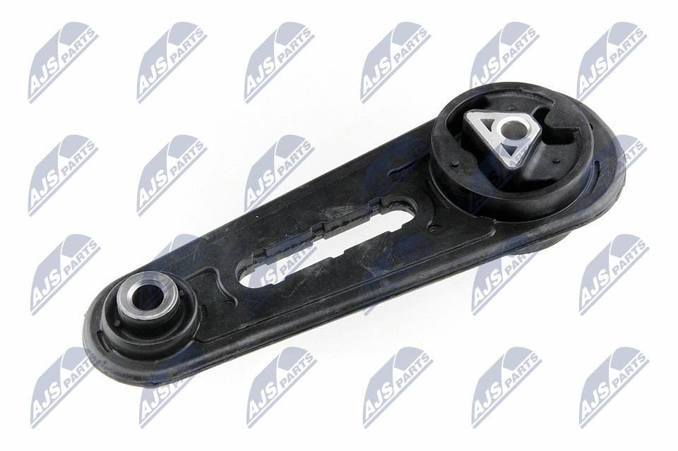 Mounting, engine (ZPS-RE-026)