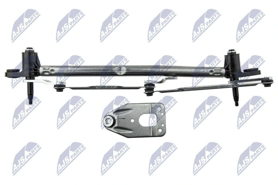 Wiper Linkage
