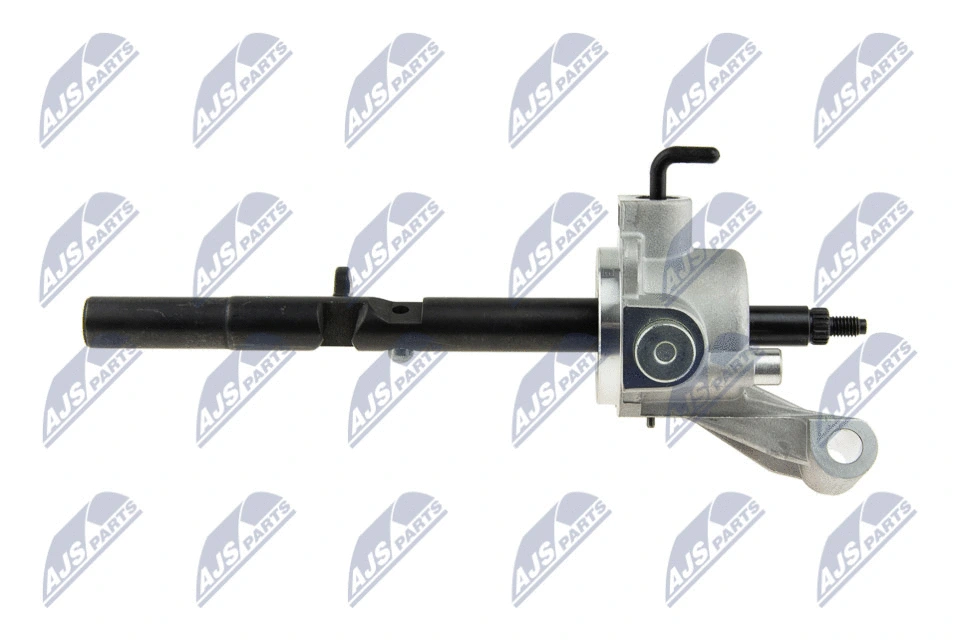 Shift Selector Lever