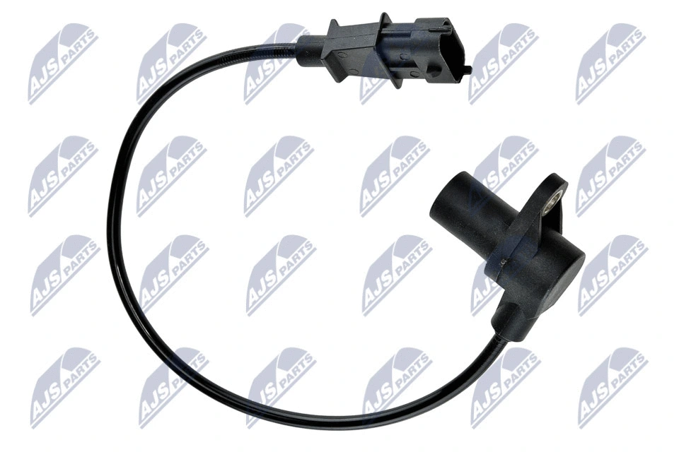 Sensor, crankshaft pulse (ECP-KA-007)