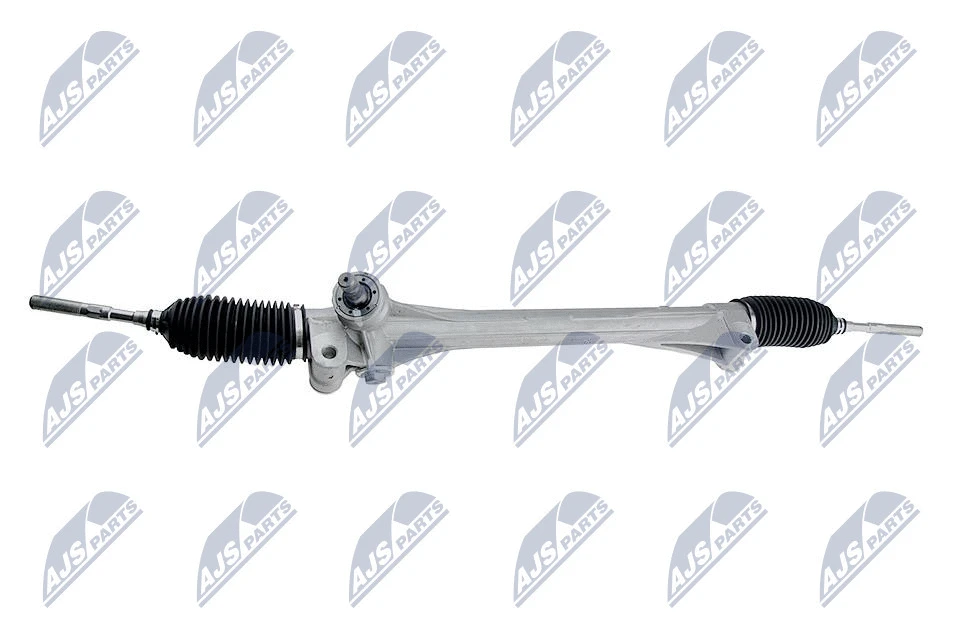 Steering Gear (SPK-TY-009)