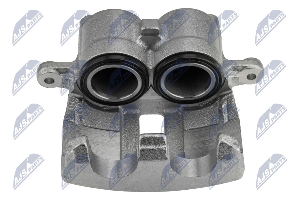 Brake Caliper (HZP-LR-011)
