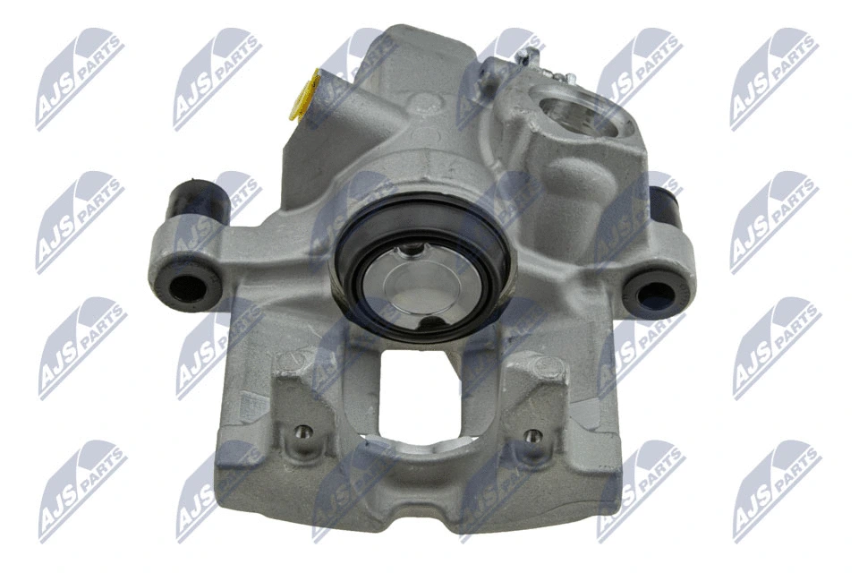 Brake Caliper (HZT-CT-014)