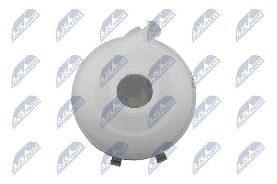 Expansion Tank, coolant