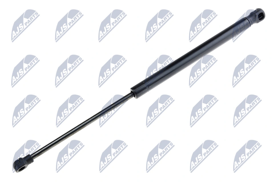 Gas Spring, boot/cargo area (AE-BM-026)