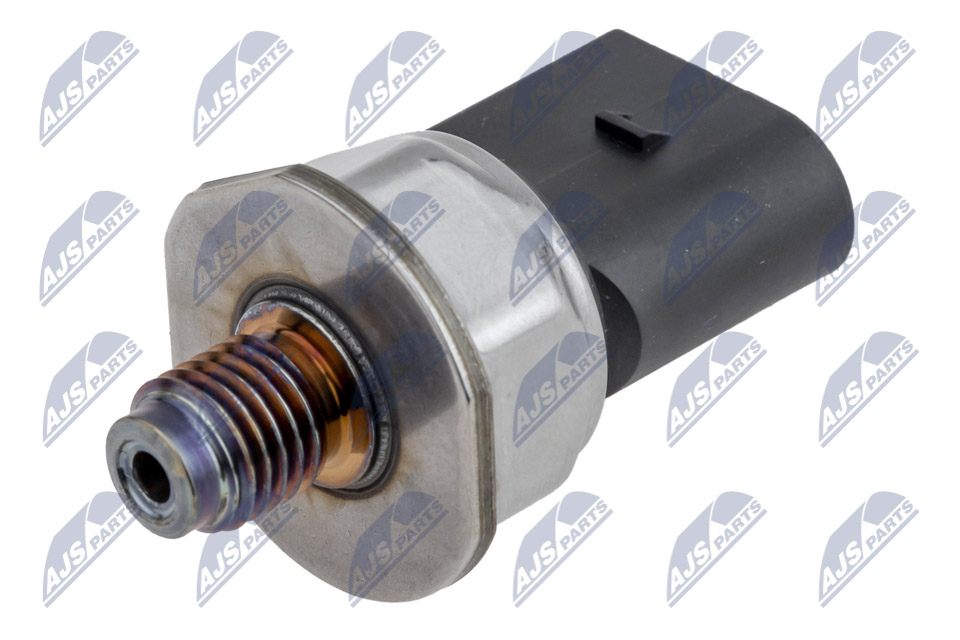 Sensor, fuel pressure (EFP-AU-010)