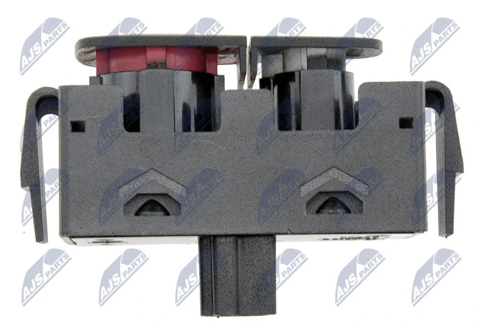 Hazard Warning Light Switch