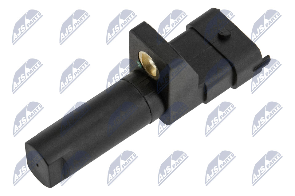 Sensor, crankshaft pulse (ECP-ME-008)