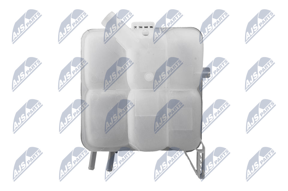 Expansion Tank, coolant